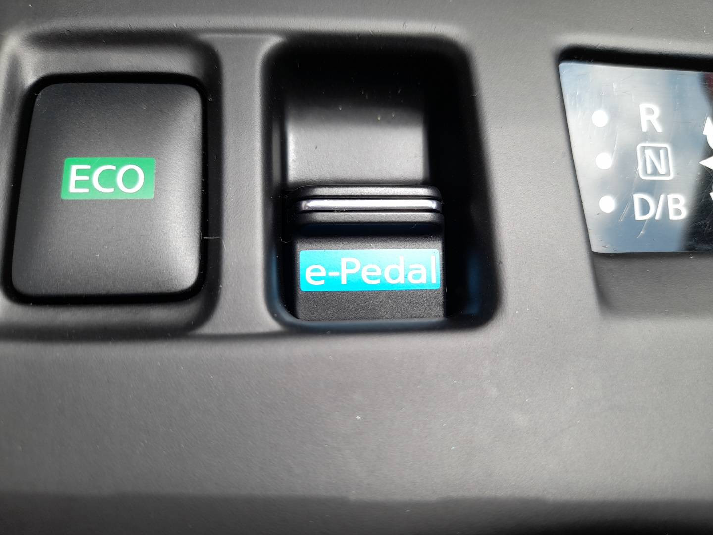 Vente en ligne Nissan Leaf  Electrique 40kWh au prix de 14 790 €