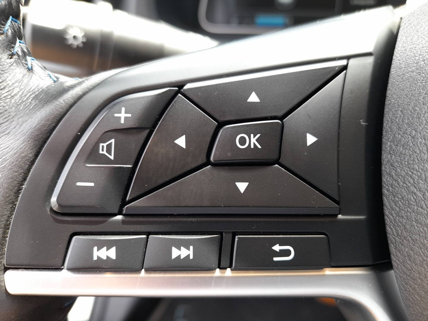 Vente en ligne Nissan Leaf  Electrique 40kWh au prix de 14 790 €