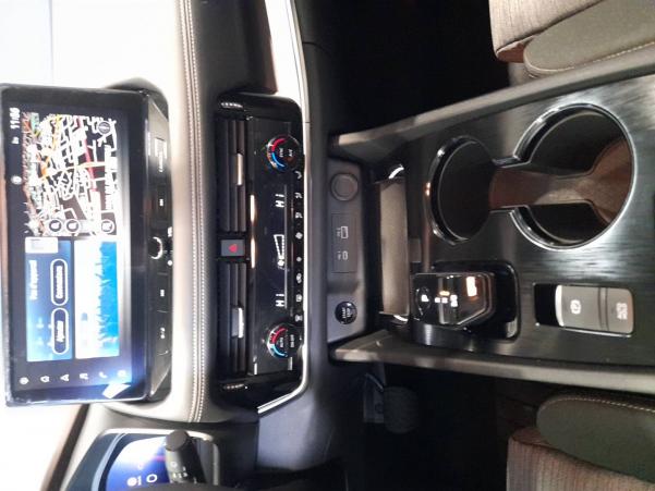 Vente en ligne Nissan X-Trail  e-POWER 204 ch au prix de 29 990 €
