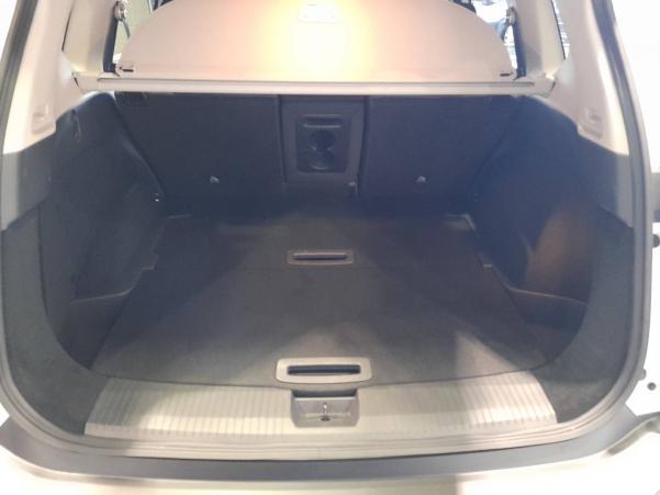 Vente en ligne Nissan X-Trail  e-POWER 204 ch au prix de 29 990 €