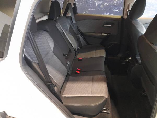 Vente en ligne Nissan X-Trail  e-POWER 204 ch au prix de 29 990 €
