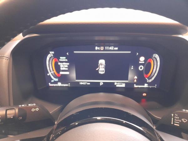 Vente en ligne Nissan X-Trail  e-POWER 204 ch au prix de 29 990 €
