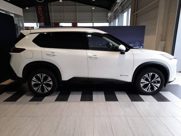 Vente en ligne Nissan X-Trail  e-POWER 204 ch au prix de 29 990 €