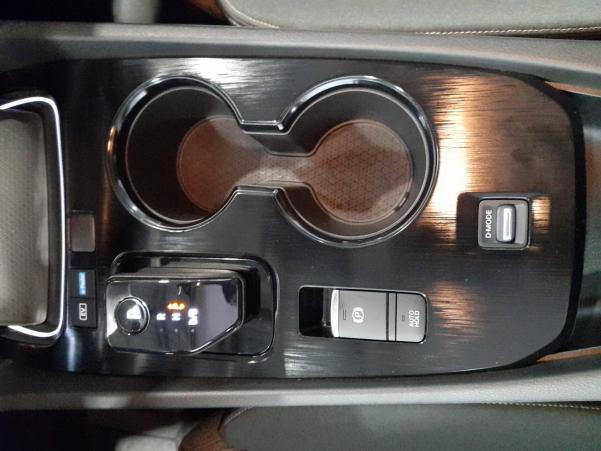 Vente en ligne Nissan X-Trail  e-POWER 204 ch au prix de 29 990 €