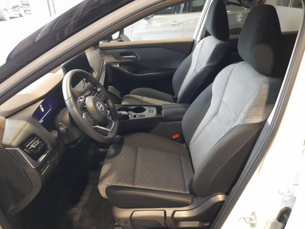 Vente en ligne Nissan X-Trail  e-POWER 204 ch au prix de 29 990 €