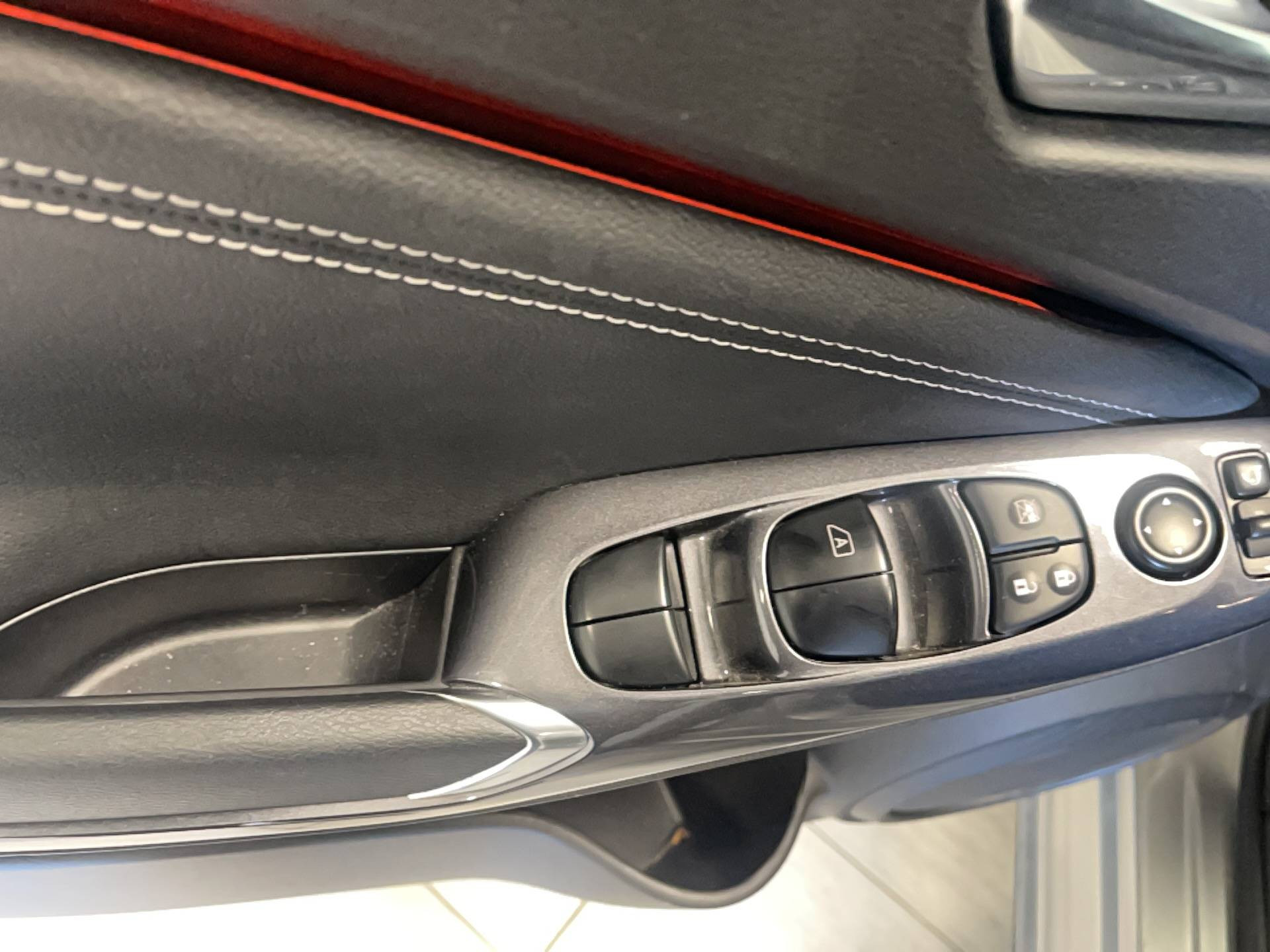 Vente en ligne Nissan Juke Juke DIG-T 114 au prix de 19 990 €