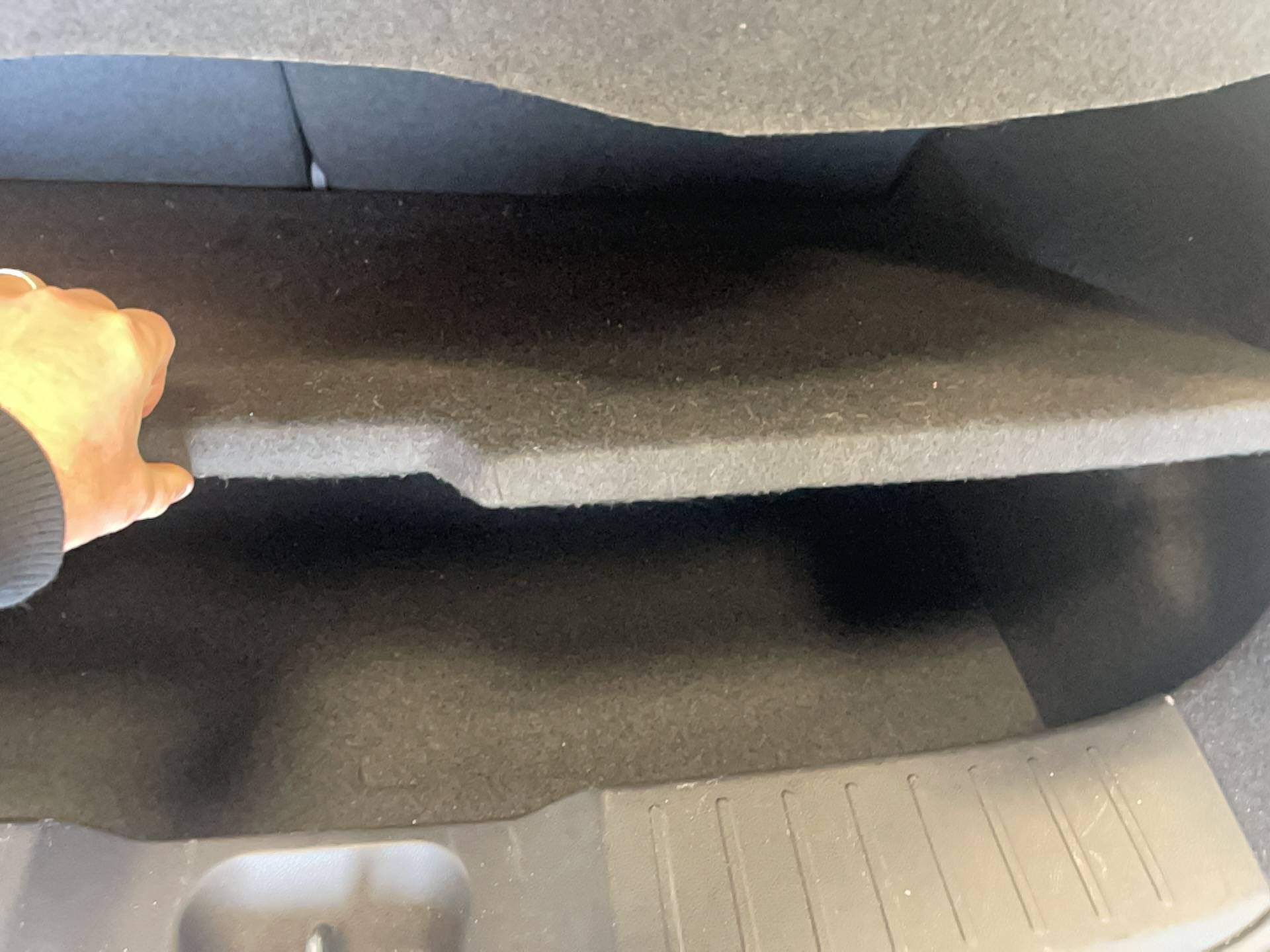 Vente en ligne Nissan Juke Juke DIG-T 114 au prix de 19 990 €