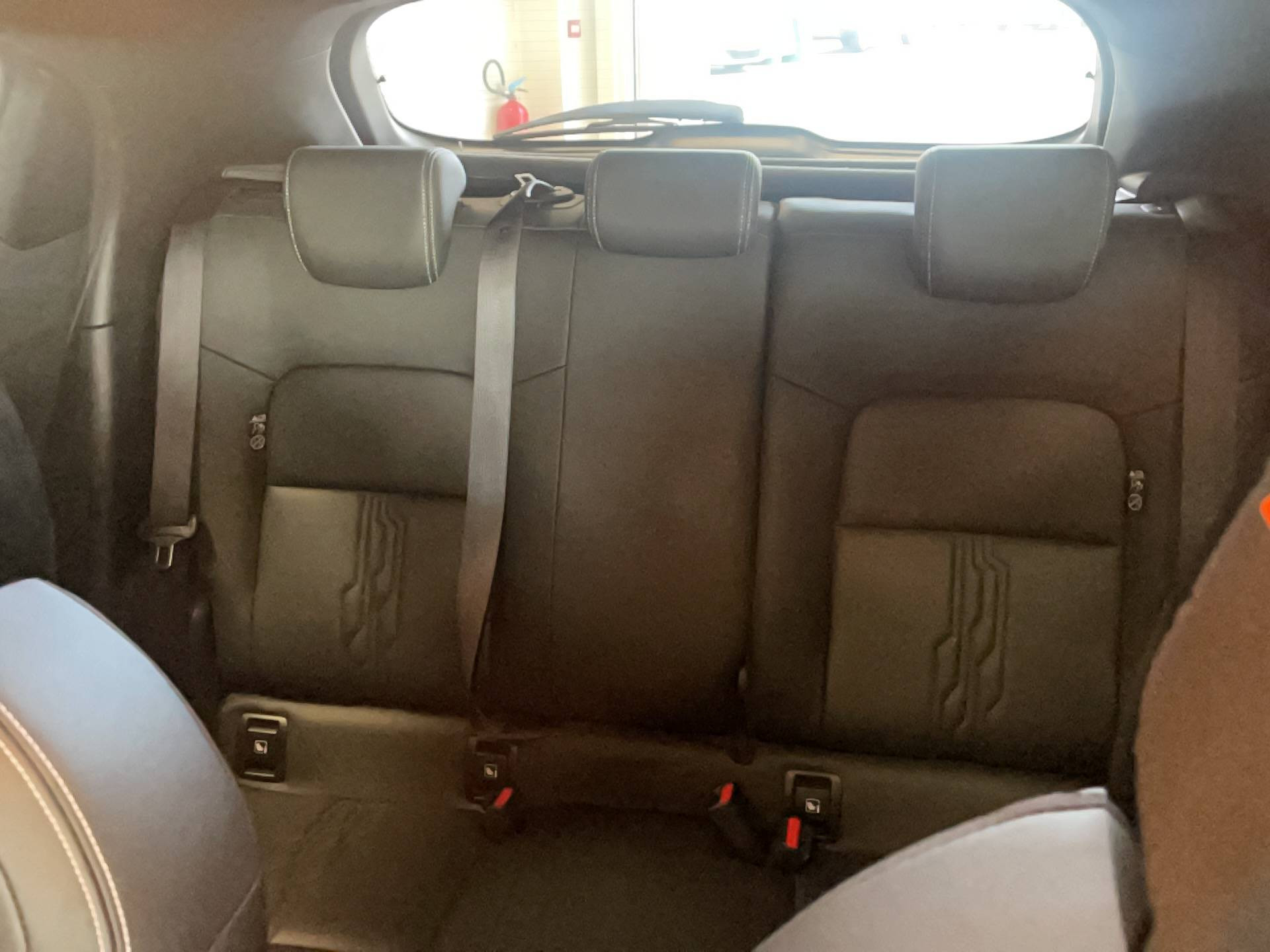 Vente en ligne Nissan Juke Juke DIG-T 114 au prix de 19 990 €