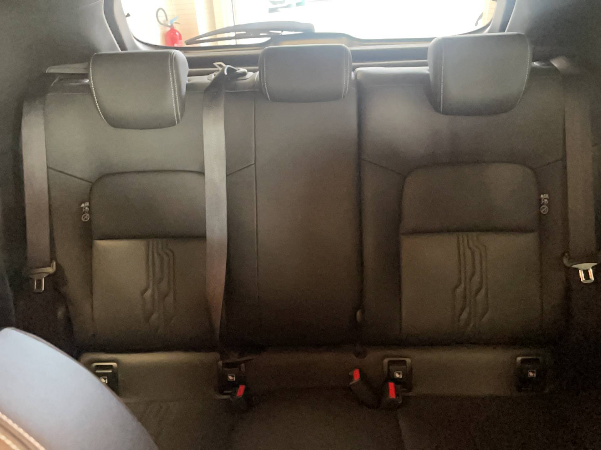 Vente en ligne Nissan Juke Juke DIG-T 114 au prix de 19 990 €