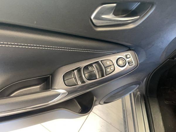 Vente en ligne Nissan Juke Juke HYBRID 143 au prix de 22 990 €