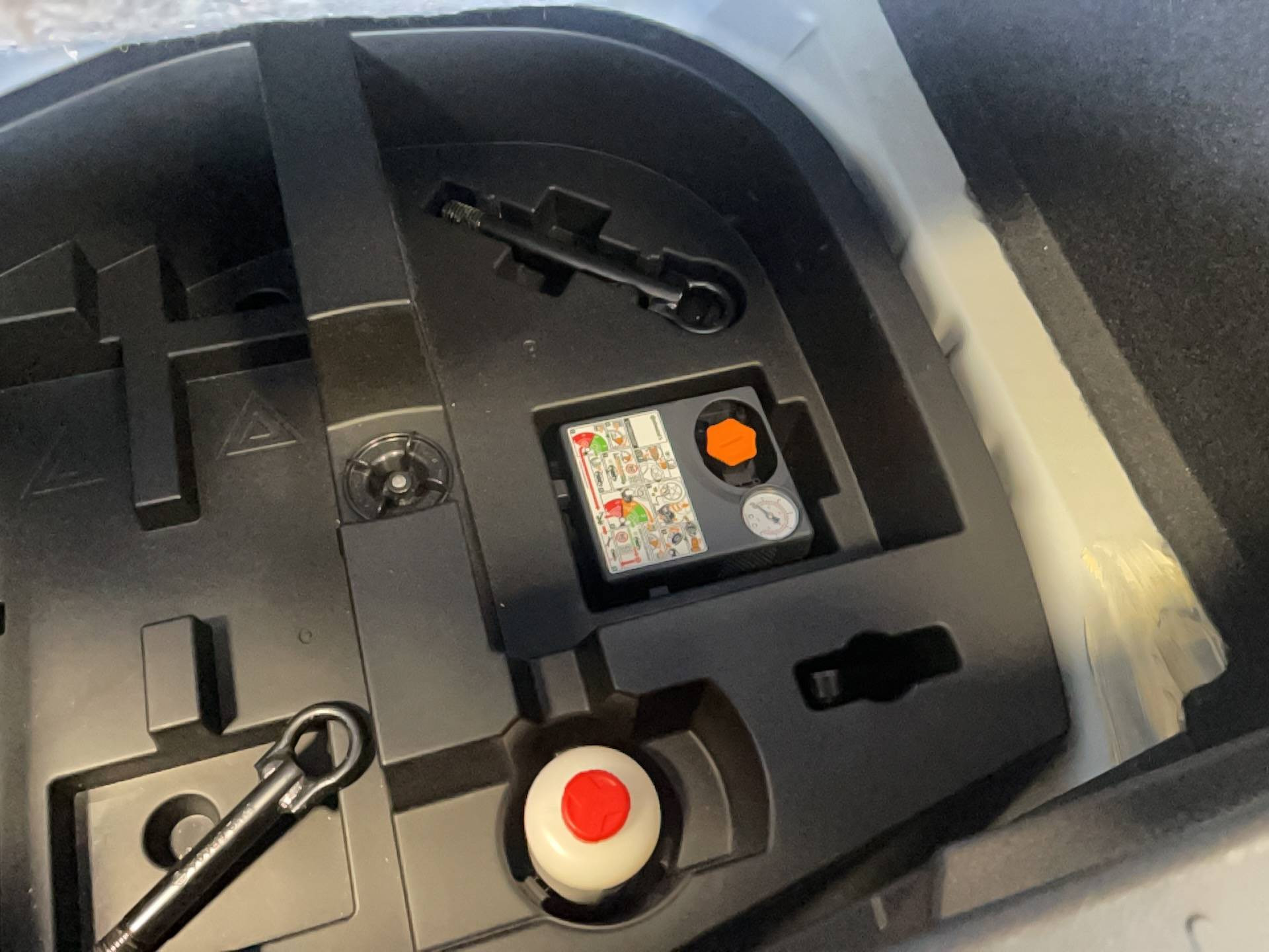 Vente en ligne Nissan Juke Juke DIG-T 114 au prix de 19 990 €