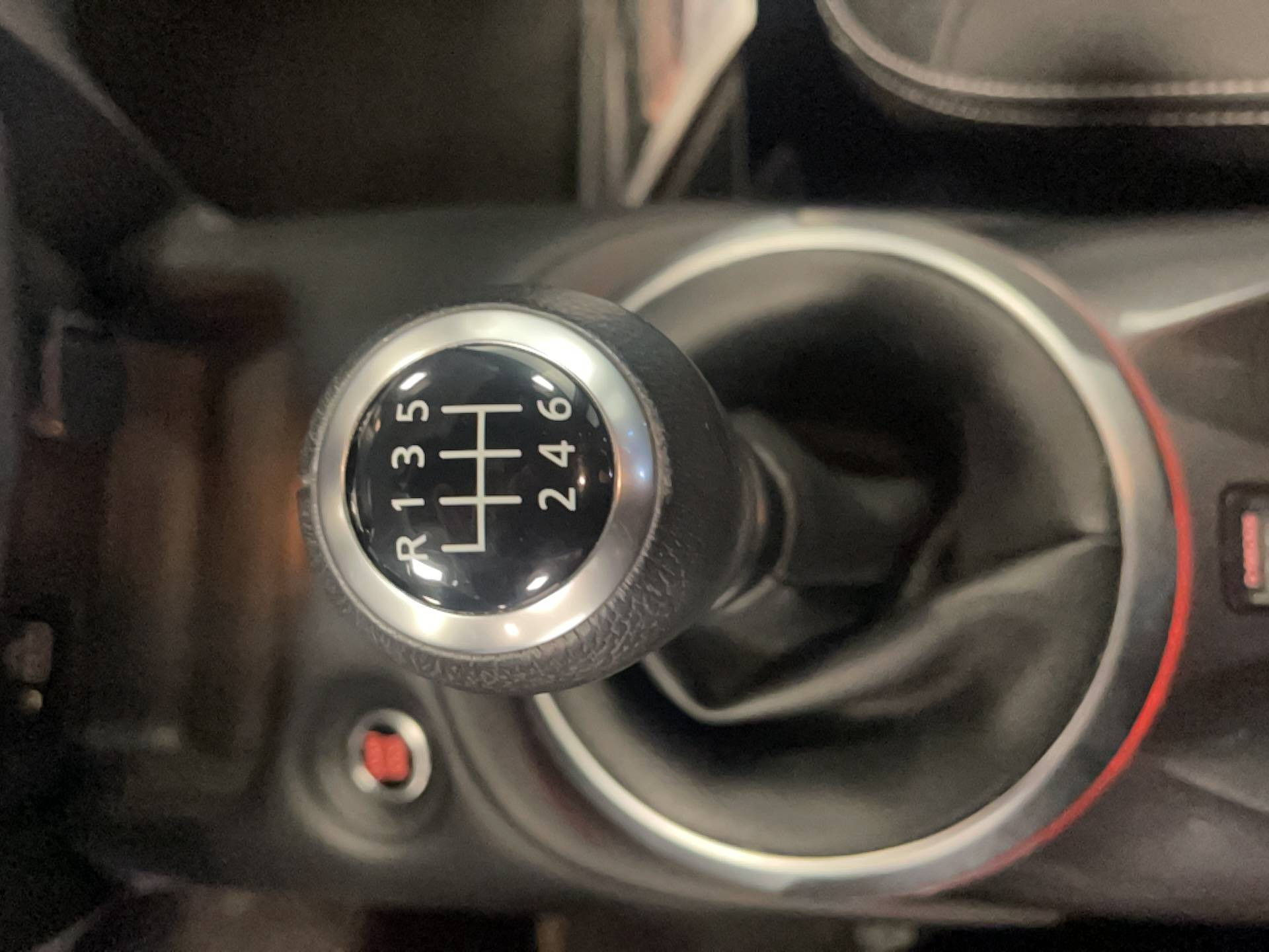 Vente en ligne Nissan Juke Juke DIG-T 114 au prix de 19 990 €