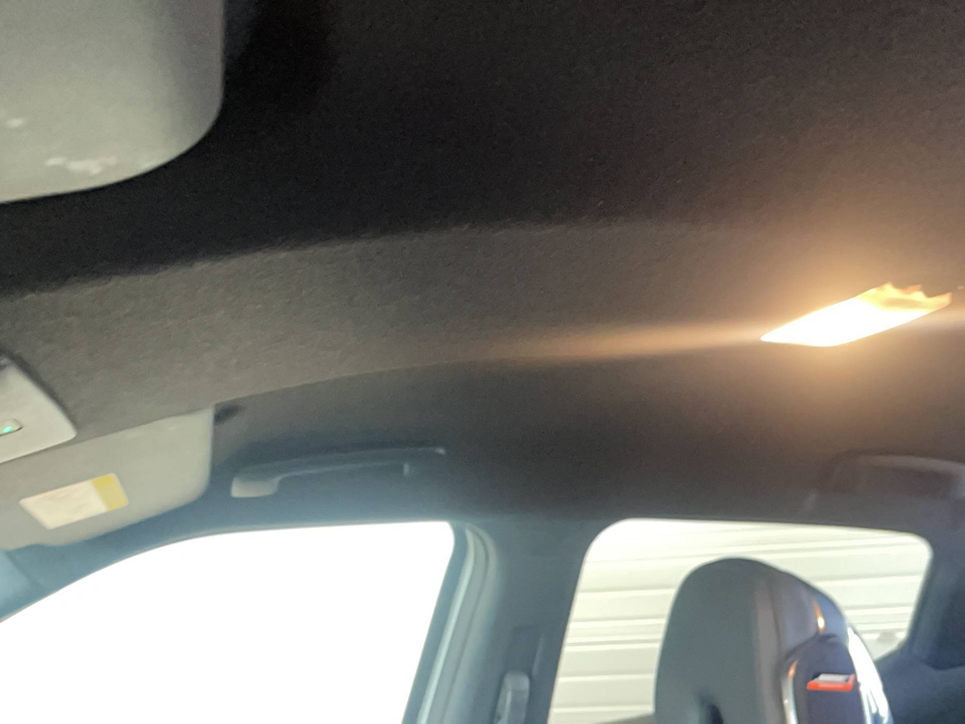 Vente en ligne Nissan Juke Juke DIG-T 114 au prix de 19 990 €