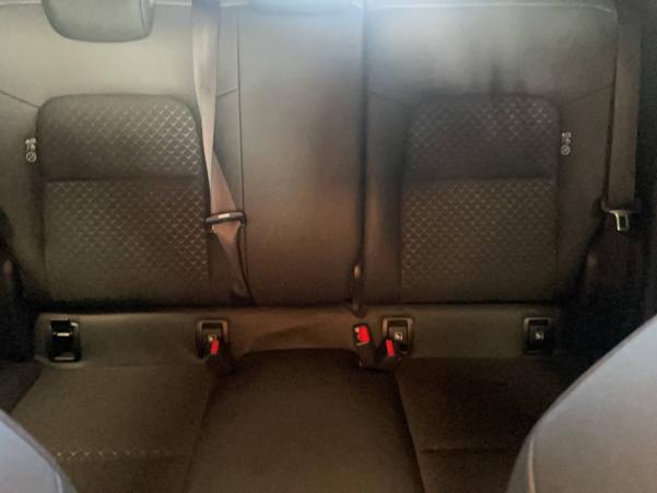 Vente en ligne Nissan Juke Juke HYBRID 143 au prix de 22 990 €