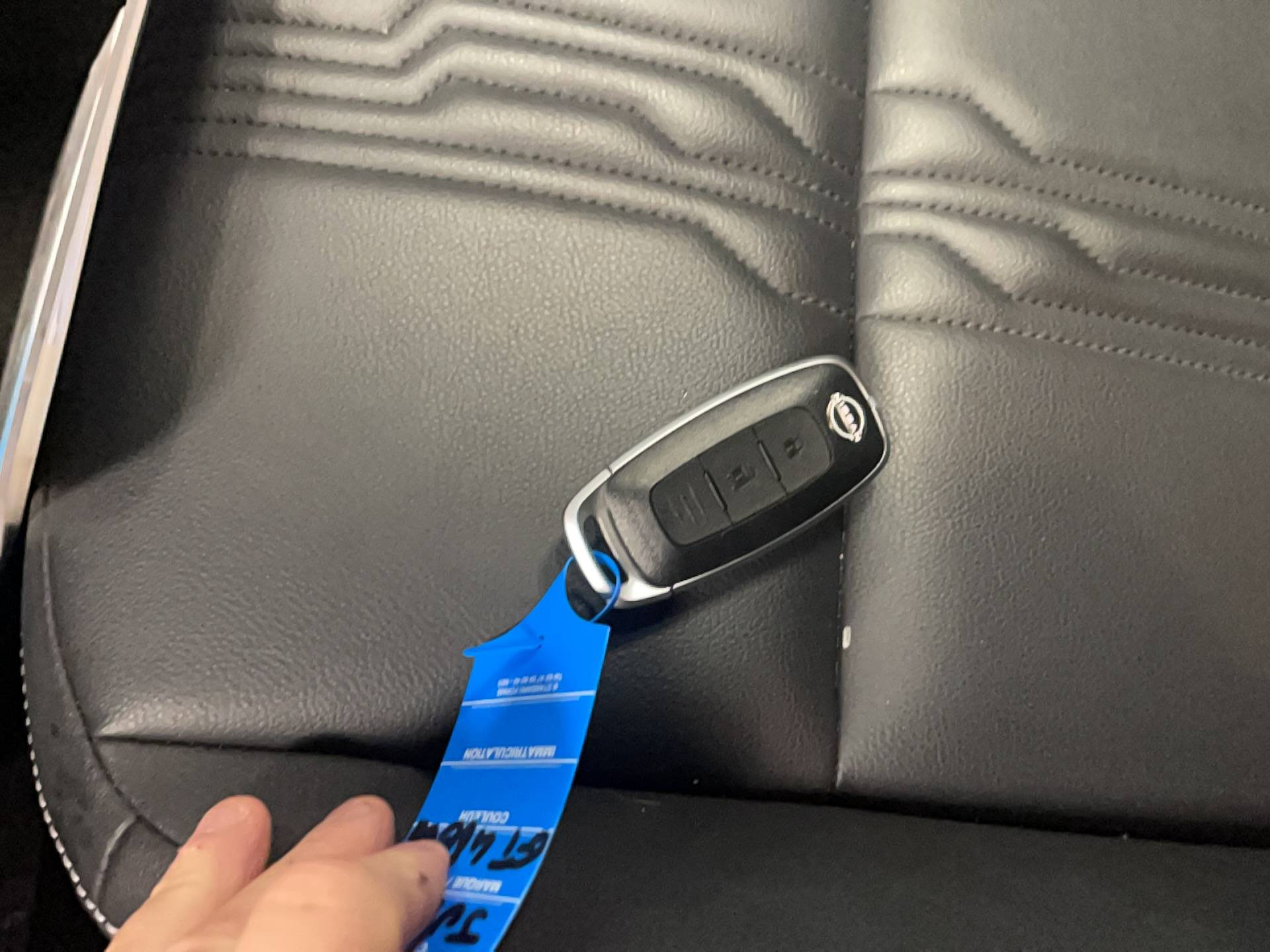 Vente en ligne Nissan Juke Juke DIG-T 114 au prix de 19 990 €