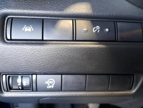 Vente en ligne Nissan Juke Juke DIG-T 114 au prix de 20 990 €