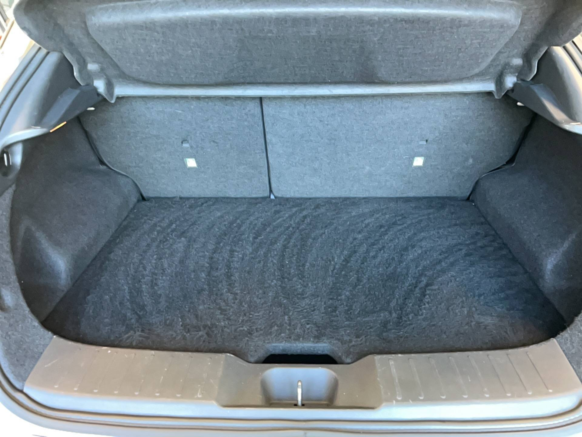 Vente en ligne Nissan Juke  DIG-T 117 au prix de 14 690 €