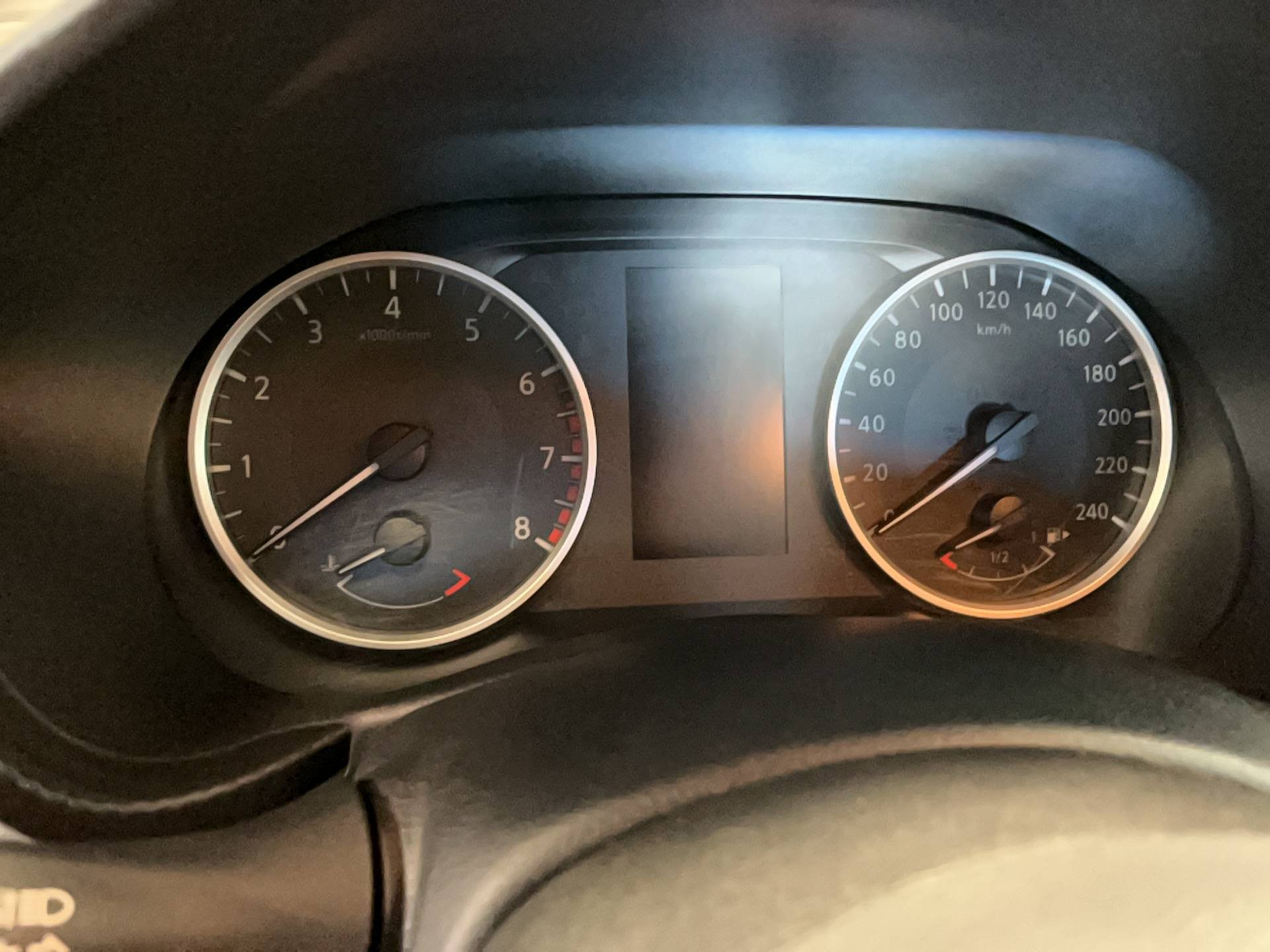 Vente en ligne Nissan Juke  DIG-T 117 au prix de 14 690 €