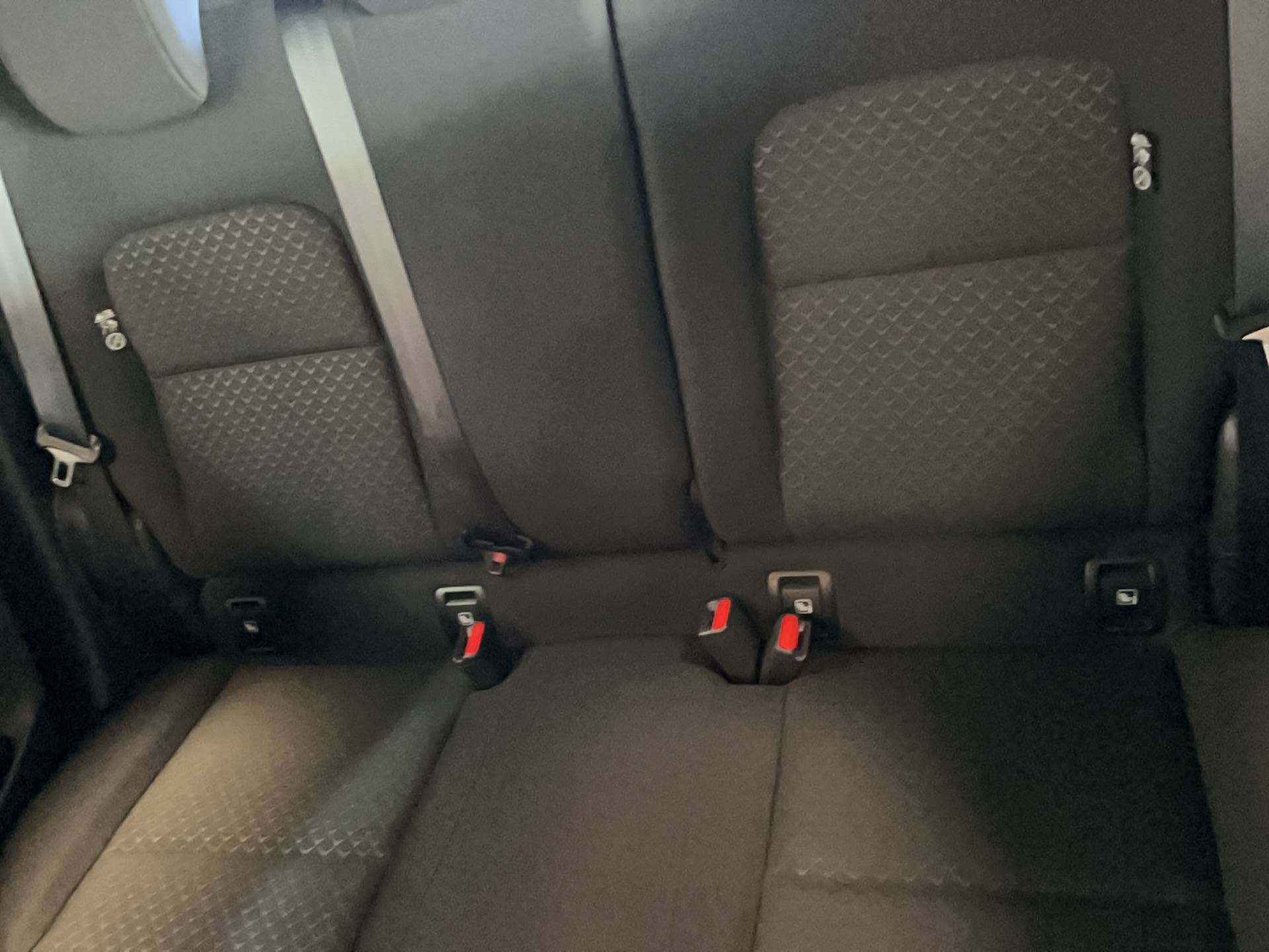 Vente en ligne Nissan Juke  DIG-T 117 au prix de 14 690 €