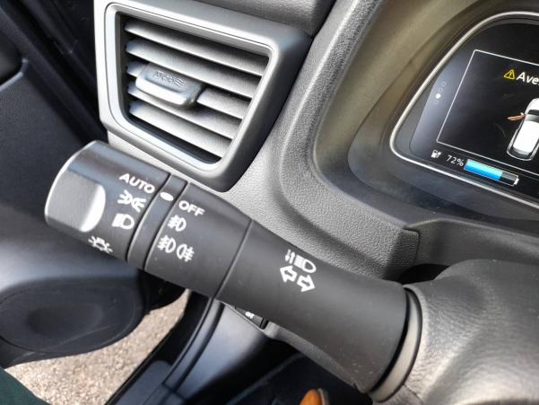 Vente en ligne Nissan Leaf Leaf Electrique 40kWh au prix de 16 490 €