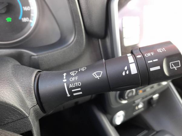 Vente en ligne Nissan Leaf Leaf Electrique 40kWh au prix de 16 490 €
