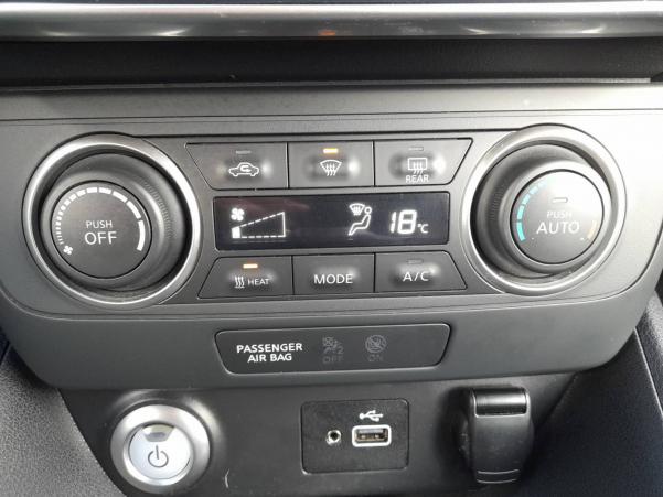 Vente en ligne Nissan Leaf Leaf Electrique 40kWh au prix de 16 490 €