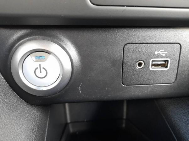 Vente en ligne Nissan Leaf Leaf Electrique 40kWh au prix de 16 490 €
