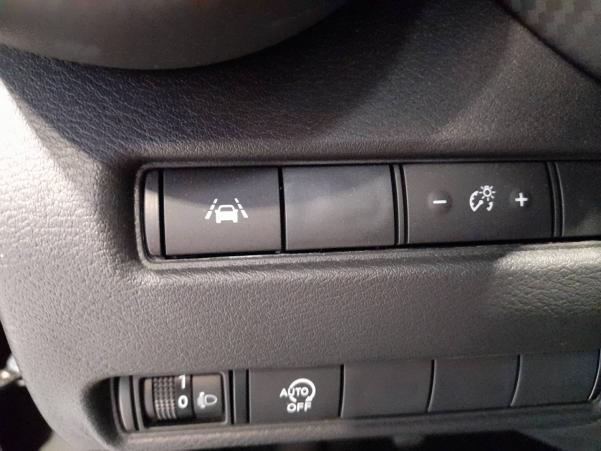 Vente en ligne Nissan Juke Juke DIG-T 114 au prix de 20 990 €