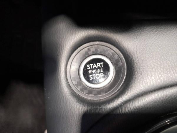 Vente en ligne Nissan Juke Juke DIG-T 114 au prix de 20 990 €