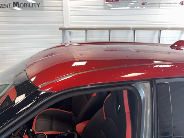 Vente en ligne Nissan Juke Juke DIG-T 114 DCT7 au prix de 20 990 €
