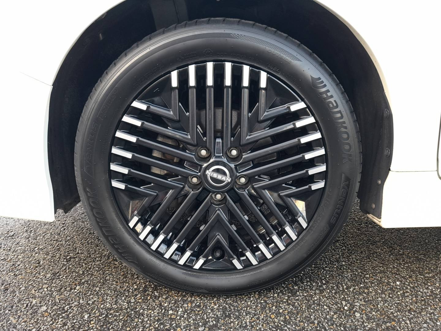 Vente en ligne Nissan Leaf 2 Leaf Electrique 40kWh au prix de 17 490 €