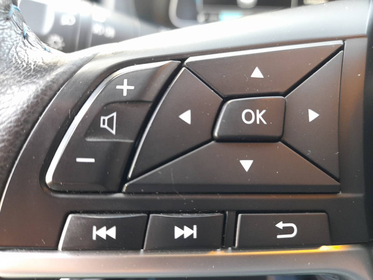 Vente en ligne Nissan Leaf 2 Leaf Electrique 40kWh au prix de 17 490 €