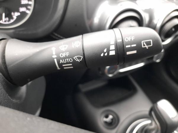 Vente en ligne Nissan Juke Juke HYBRID 143 au prix de 22 990 €