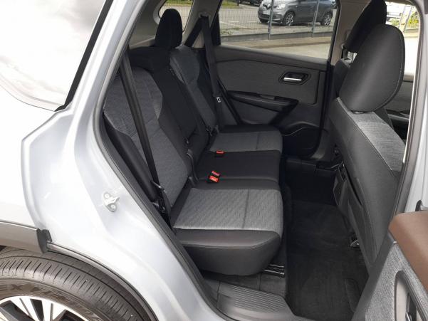 Vente en ligne Nissan X-Trail  e-POWER 204 ch au prix de 28 490 €
