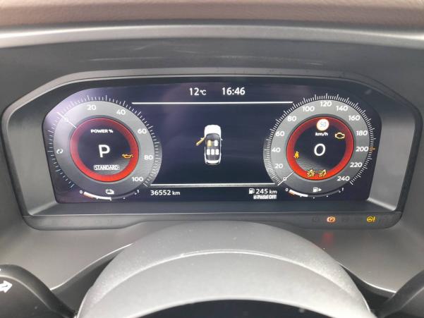 Vente en ligne Nissan X-Trail  e-POWER 204 ch au prix de 28 490 €