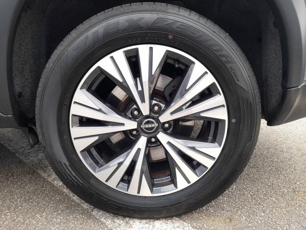 Vente en ligne Nissan X-Trail  e-POWER 204 ch au prix de 28 490 €