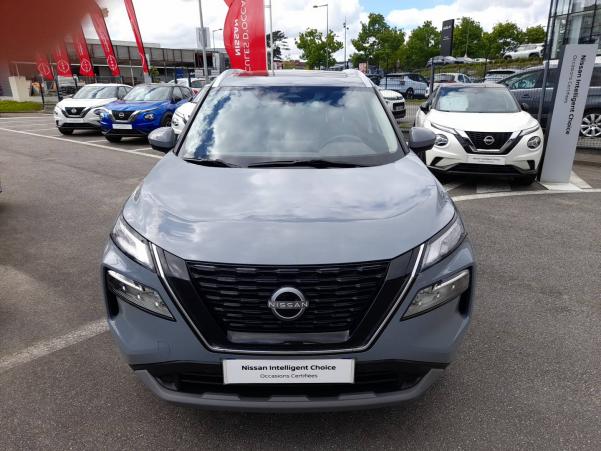 Vente en ligne Nissan X-Trail  e-POWER 204 ch au prix de 28 490 €