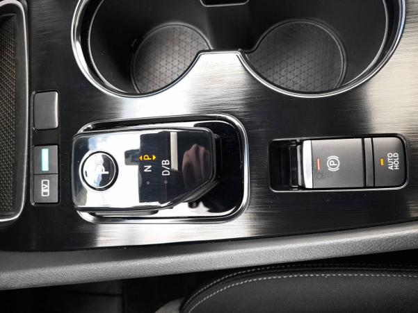 Vente en ligne Nissan X-Trail  e-POWER 204 ch au prix de 28 490 €