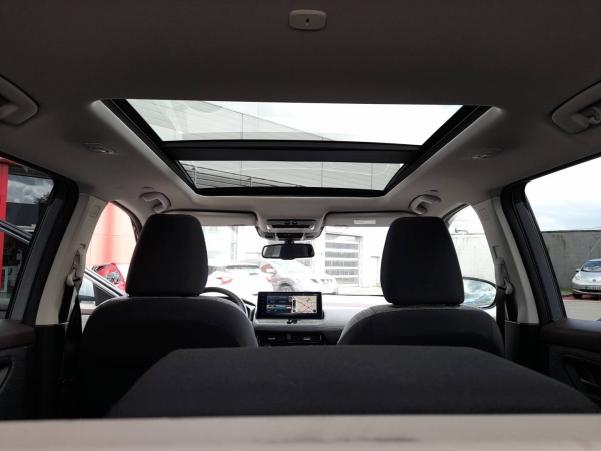 Vente en ligne Nissan X-Trail  e-POWER 204 ch au prix de 28 490 €