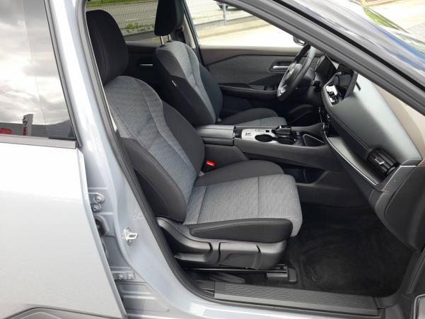 Vente en ligne Nissan X-Trail  e-POWER 204 ch au prix de 28 490 €