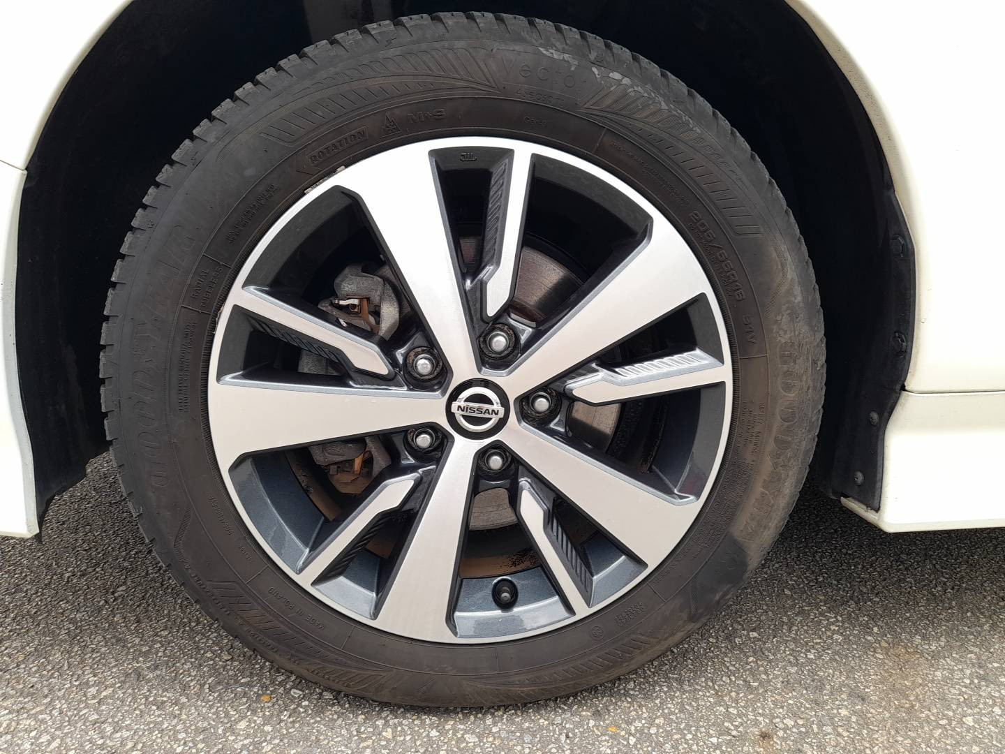 Vente en ligne Nissan Leaf  Electrique 40kWh au prix de 14 790 €