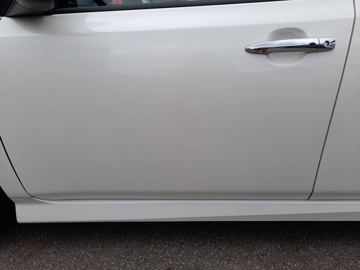 Vente en ligne Nissan Leaf  Electrique 40kWh au prix de 14 790 €