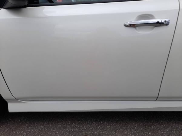 Vente en ligne Nissan Leaf  Electrique 40kWh au prix de 15 790 €