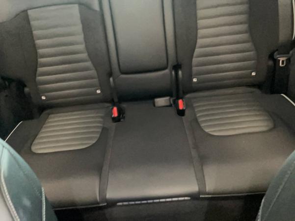 Vente en ligne Kia Sportage  1.6 T-GDi 230ch ISG Hybride BVA6 4x2 au prix de 32 990 €