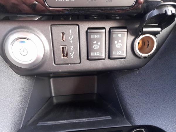 Vente en ligne Nissan Leaf Leaf Electrique 40kWh au prix de 17 490 €