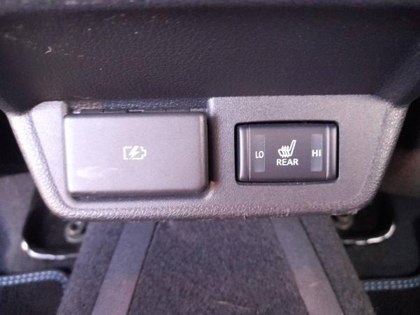 Vente en ligne Nissan Leaf Leaf Electrique 40kWh au prix de 17 490 €