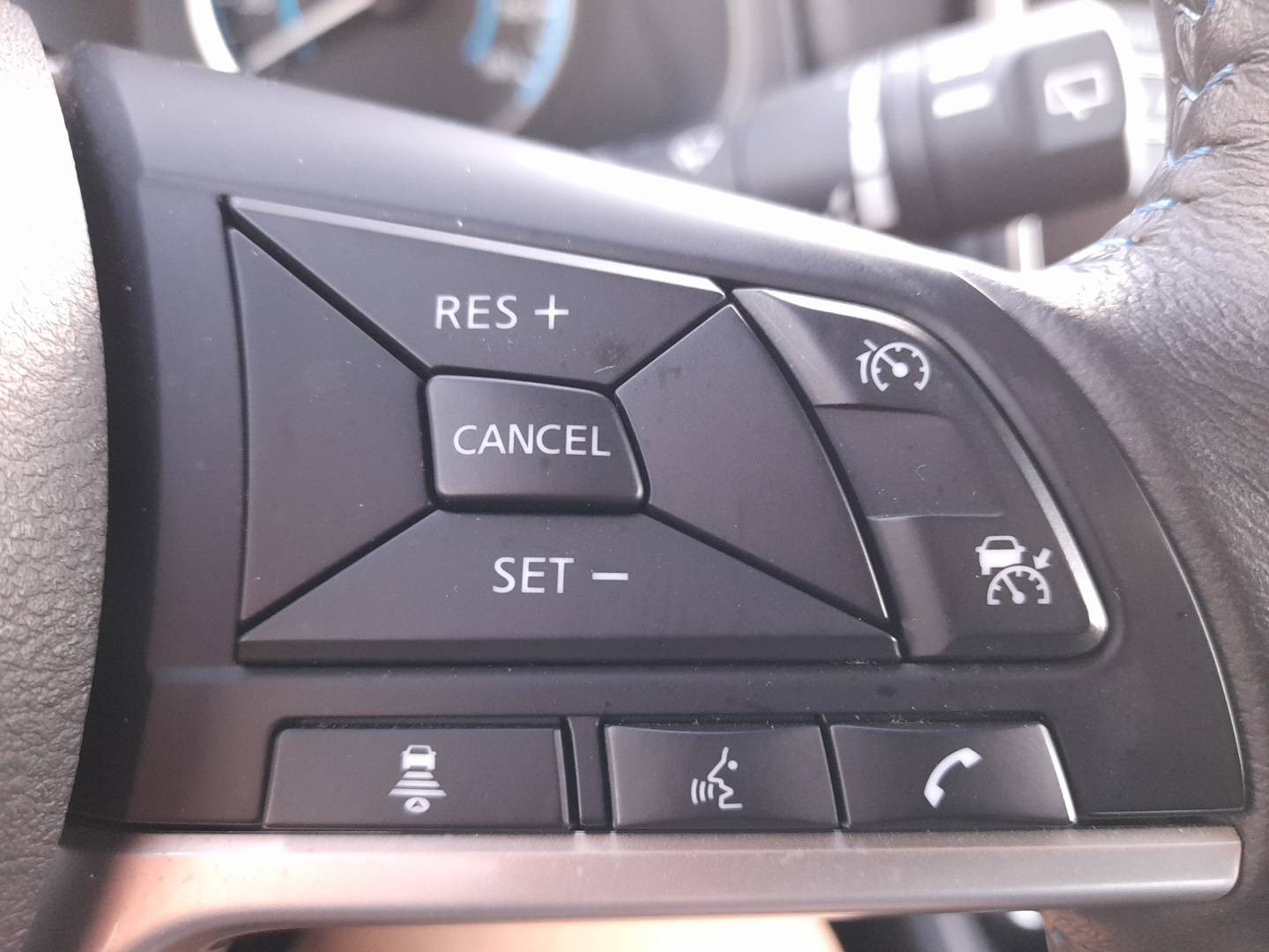 Vente en ligne Nissan Leaf 2 Leaf Electrique 40kWh au prix de 16 490 €