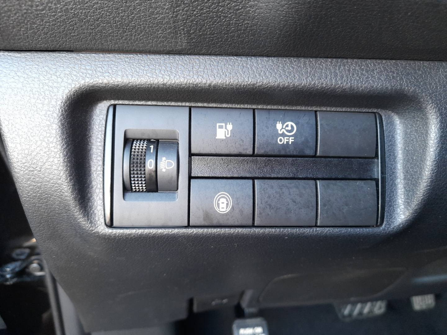 Vente en ligne Nissan Leaf 2 Leaf Electrique 40kWh au prix de 16 490 €