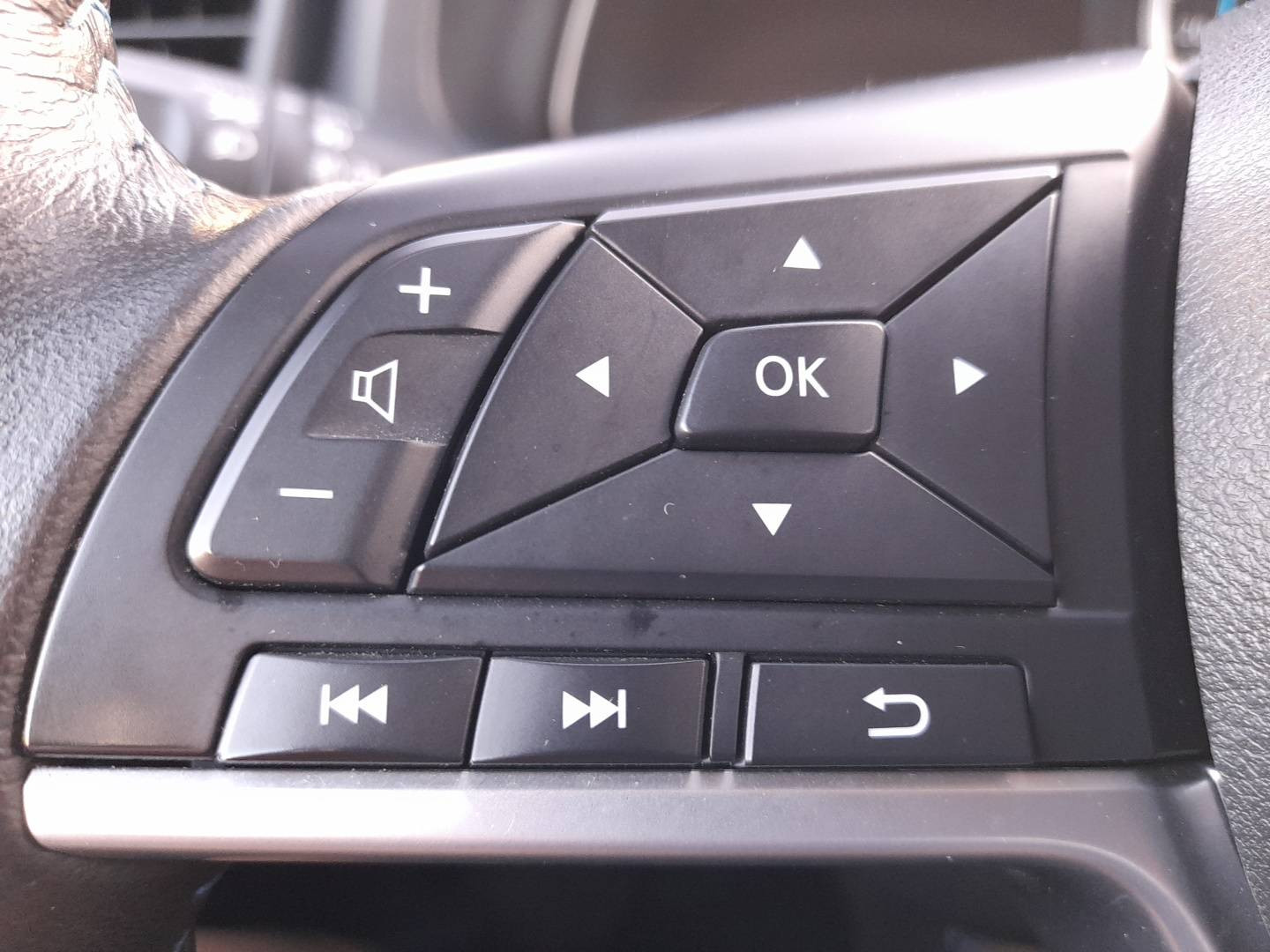 Vente en ligne Nissan Leaf 2 Leaf Electrique 40kWh au prix de 16 490 €