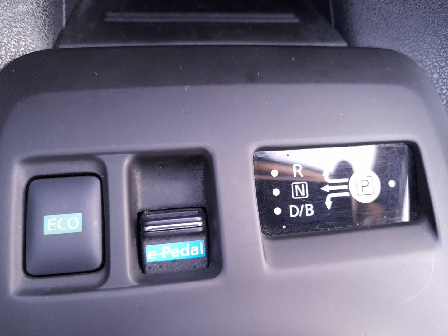 Vente en ligne Nissan Leaf 2 Leaf Electrique 40kWh au prix de 16 490 €